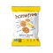 Homefree Lemon Burst Mini Cookies Grab & Go Boxes Single Serve 1 oz., PK10 LGFMLC10 - alternate 6